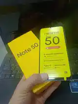 Realme note 50, 64gb-4