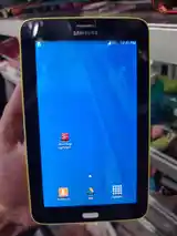 Планшет Samsung-2