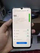 Samsung Galaxy A50-5