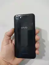 Vivo 1808 32/3gb-2