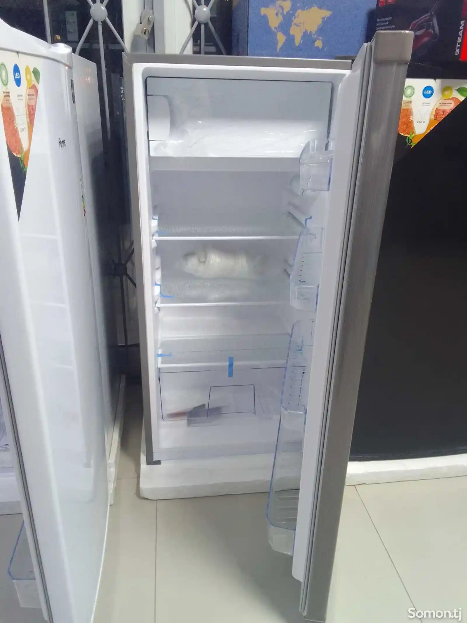 Холодильник Fere-2