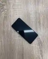 Xiaomi Redmi note 11s-2