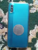 Xiaomi Redmi 9A-4