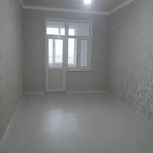 2-комн. квартира, 14 этаж, 64м², Фирдавси пушти цирк