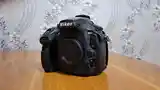 Фотоаппарат Nikon-2