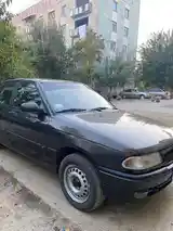 Opel Astra F, 1995-5