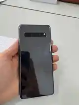 Samsung Galaxy S10 5G-2