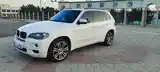 BMW X5, 2009-3