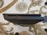 Игровая приставка Sony PlayStation 4 slim 1tb-7