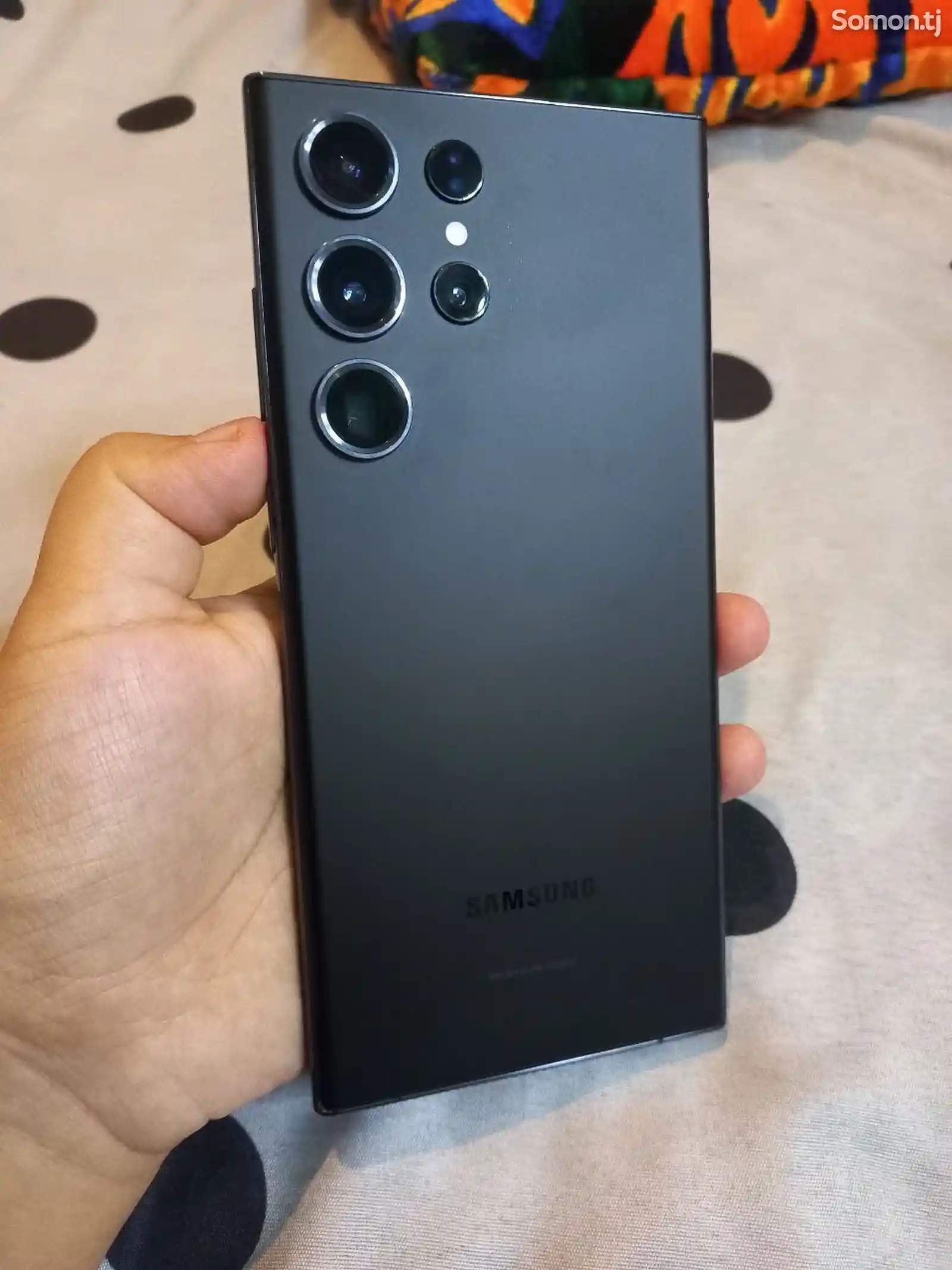 Samsung Galaxy s23 ultra 8/256gb-3