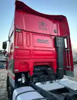 Седельный тягач DAF XF 105 460, 2013-11