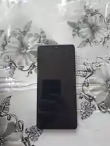 Xiaomi Redmi note 13 pro-2