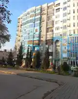 2-комн. квартира, 8 этаж, 48м², махаллаи 103 мкр-5