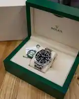 Часы Rolex-4