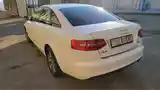 Audi A6, 2009-3