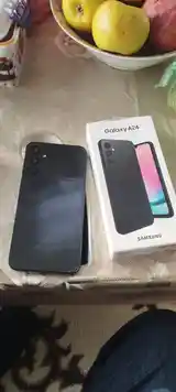 Samsung Galaxy A25 128GB-2