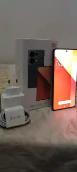 Xiaomi redmi not 13 pro-2