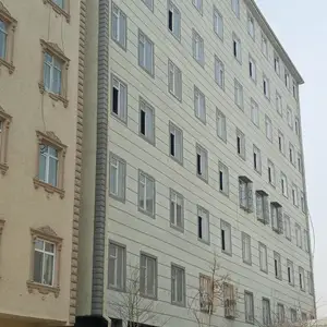 2-комн. квартира, 7 этаж, 41 м², Павароти Ленинград