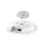 Точка доступа RG-RAP2266, Reyee Wi-Fi 6 AX3000 Indoor Ceiling-Mount Access Point-3