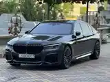 Авто в аренду-14