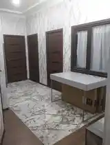 2-комн. квартира, 4 этаж, 70м², сино каленин-3