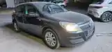 Opel Astra H, 2004-4