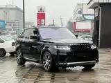 Land Rover Range Rover Sport, 2015-3