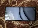 Huawei Y6p, 64gb-5