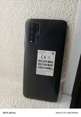 Xiaomi Redmi 9T-4