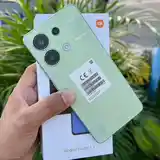 Xiaomi Redmi Note 13 8/256gb green-2