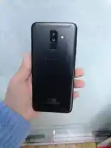 Samsung Galaxy A6+-2