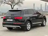 Audi Q7, 2018-8