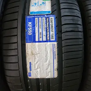 Шины 315/35R20 Кинфорест