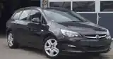 Opel Astra H, 2014-6