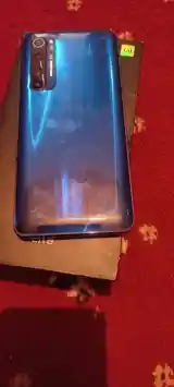 Xiaomi Mi Note 10, 128Gb-7