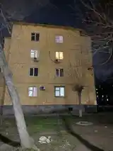 1-комн. квартира, 4 этаж, 36 м², Сино-13