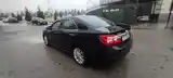 Toyota Camry, 2014-7