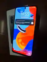 Xiaomi Redmi Note 11 Pro-5