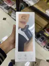 Электробритва Xiaomi Mijia Electric Shaver S301-3