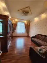 2-комн. квартира, 1 этаж, 60м², Шохмансур, Старий аэропорт-4