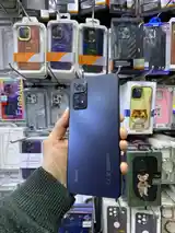 Xiaomi Redmi Note 11 Pro-3