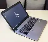 Ноутбук HP EliteBook 840 G4 i5-7gen-3