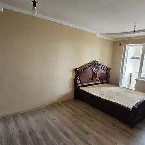 2-комн. квартира, 4 этаж, 77м², Южный