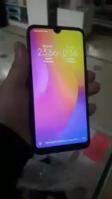 Xiaomi Redmi 7-2