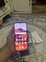 Xiaomi Redmi Note 13 Pro Plus 8/256GB-3