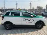 Geely Geometry E, 2023-4