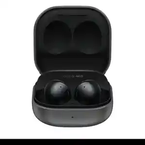 Гарнитуры Samsung Galaxy Buds2