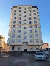 3-комн. квартира, 2 этаж, 88 м², 14 мкр-10