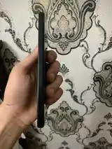 Xiaomi Redmi 12-3