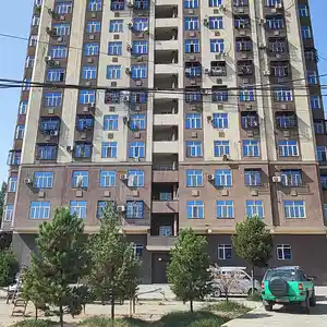 1-комн. квартира, 13 этаж, 40 м², Сино, Гипрозем, ул. Сомон